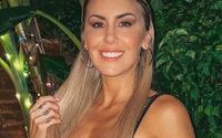Muri Lopez Benitez